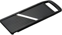 Kyocera Szatkownica uniwersalna (czarna)
