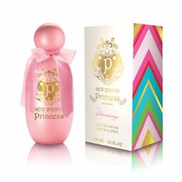 New Brand Princess Dreaming, Woda perfumowana 100ml (Alternatywa