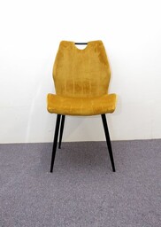 Krzesło ARCO - komplet 6szt.