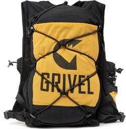 Plecak Grivel Backpack Mountain Runner Evo 5 ZAMTNE5.Y