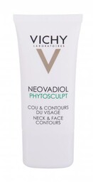 Vichy Neovadiol Phytosculpt Neck & Face krem