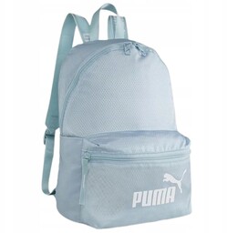 Plecak Mini Puma 090269-02
