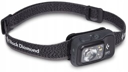 Latarka czołowa Black Diamond Spot BD620672 0004