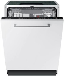 Zmywarka do zabudowy SAMSUNG DW60A8060BB