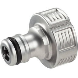 GARDENA Przyłącze kranowe Premium 3/4" 18241-20