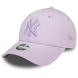 Czapka z daszkiem New Era Wmns Le 940