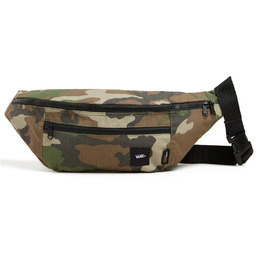 torba na ramię VANS - Ward Cross Body