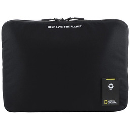 Etui na laptopa 17'' National Geographic OCEAN 20905
