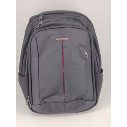 Plecak Samsonite Guardit 2.0 14.1" Na Laptopa