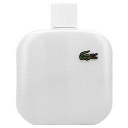 Lacoste Eau de Lacoste L.12.12. Blanc woda toaletowa
