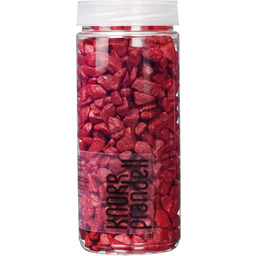 Knorr Prandell 218236205 kamienie dekoracyjne 9-13 mm 500