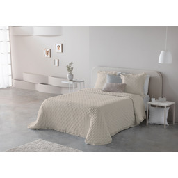 Antilo Narzuta Fundeco Fantasía Adelia Lino