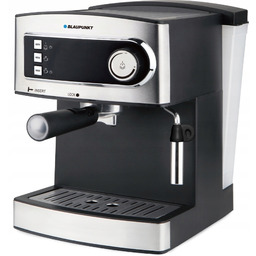 Ekspres Ciśnieniowy Blaupunkt CMP301 850W 15BAR