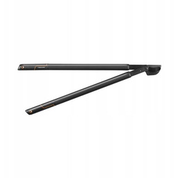 Fiskars Sekator Nożycowy Hook L Singlestep 1001426