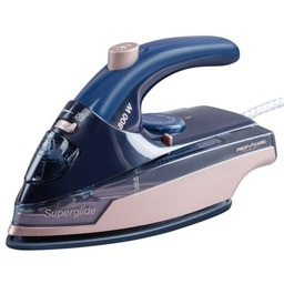 PROFICARE Żelazko turystyczne PC DB 3125