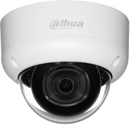 Kamera 4w1 2Mpx HAC-HDBW1200EA-0280B-S6 2.8mm DAHUA