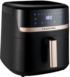 Russell Hobbs SatisFry 27630-56 1800W 8,3l Air fryer