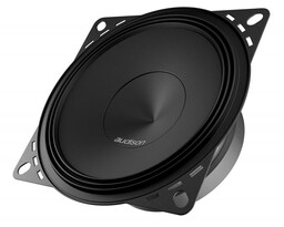Głośniki średniotonowe Audison AP4 rozmiar 10cm
