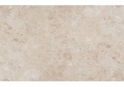 Płytka ścienna COMMO mocha glossy 25x40 gat.