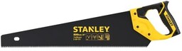 STANLEY Piła 2-20-151