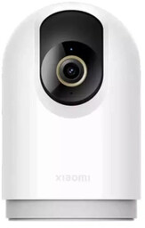 Xiaomi Smart Camera C500 Pro Kamera IP