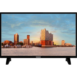 Telewizor LED 32 Cale TELEFUNKEN OS-32H70 DVB-T2/SAT HEVC