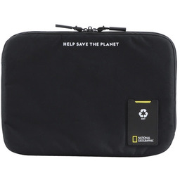 Etui na laptopa 13'' National Geographic OCEAN 20904