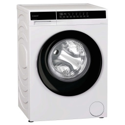 Candy ProWash 100 Slim EY 27SB7-S 7kg 1200obr/min