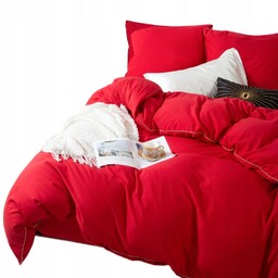 Spod Igły I Nitki Pościel z mikrofibry 140x200