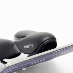 Selle Royal Outlet Siodełko Respiro Soft Athletic 45st..
