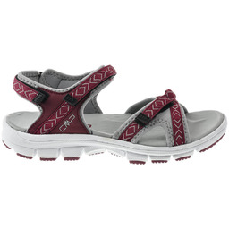 Sandały sportowe damskie CMP ALMAAK