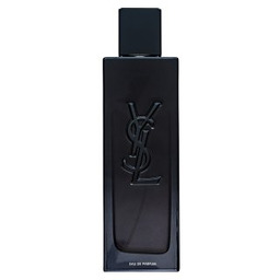 Yves Saint Laurent MYSLF woda perfumowana dla mężczyzn