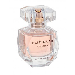 Elie Saab Le Parfum woda perfumowana 30 ml