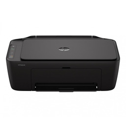 Urządzenie wielofunkcyjne HP DeskJet 2910