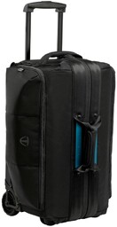 Tenba Walizka fotograficzna Cineluxe Roller 24