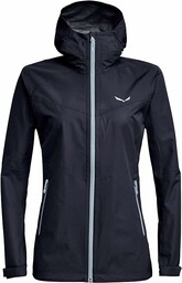 Salewa