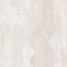 Tapeta dekoracyjna Galerie Geometrix GX37635