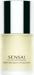 Sensai Cellular Krem do skóry szyi, 100 ml