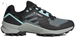 BUTY ADIDAS TERREX SWIFT R3 GTX IF2407