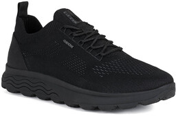 Buty męskie Geox Spherica