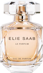 Elie Saab Le Parfum for Women woda perfumowana