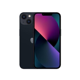 Apple iPhone 13 128GB Midnight