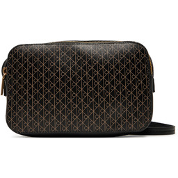 Torebka Calvin Klein