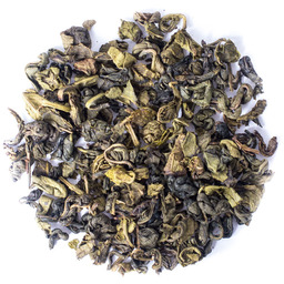 Herbata zielona Ceylon liść 500g