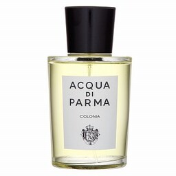 Acqua di Parma Colonia woda kolońska unisex 100