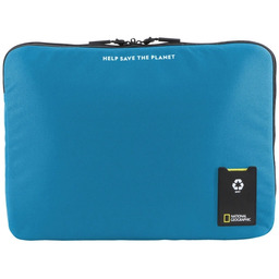 Etui na laptopa 17'' National Geographic OCEAN 20905