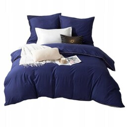 Spod Igły I Nitki Pościel z mikrofibry 140x200