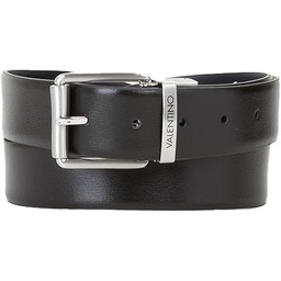 Valentino Portfel Uniseks Premium