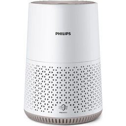Oczyszczacz powietrza Philips AC0650/10