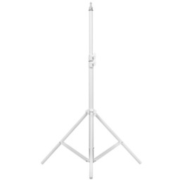 NEWELL Statyw Taranis Biały